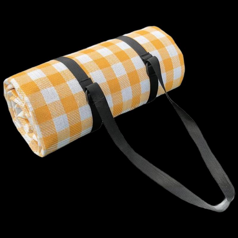 OEING Outdoor Picnic Mat