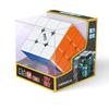 Qiyi Warrior W 3X3X3 Magic Cube Professional 3X3 Speed Cubes Puzzles Qiyi Warrior S 3 By 3 Speed Cube