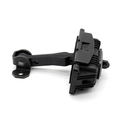 Türscharnieranschlag-Rückschlagbandbegrenzer vorne links rechts Türersatz für Mercedes?Benz W639 Vito