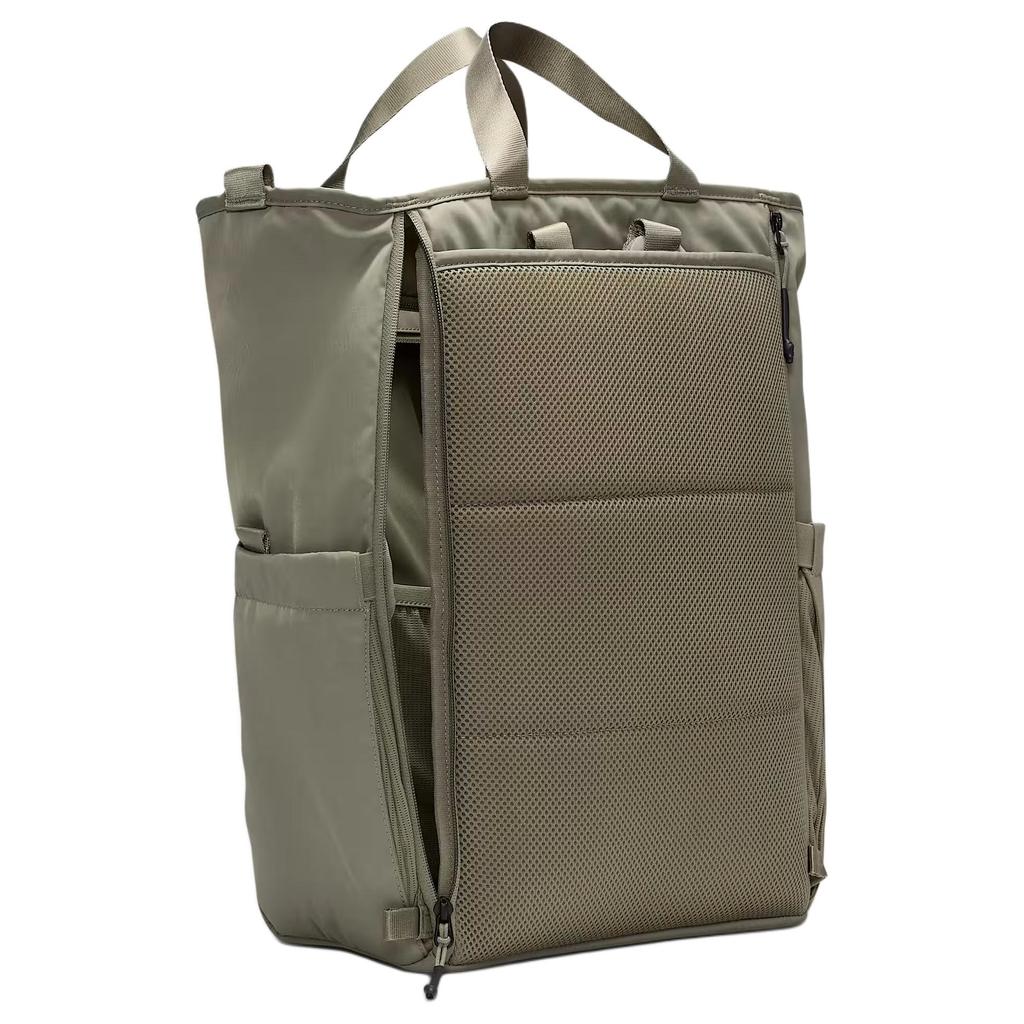 New Nike M Convertible Diaper Bag Maternity 25L DR6083-320