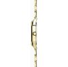 Часы Sekonda 30247
