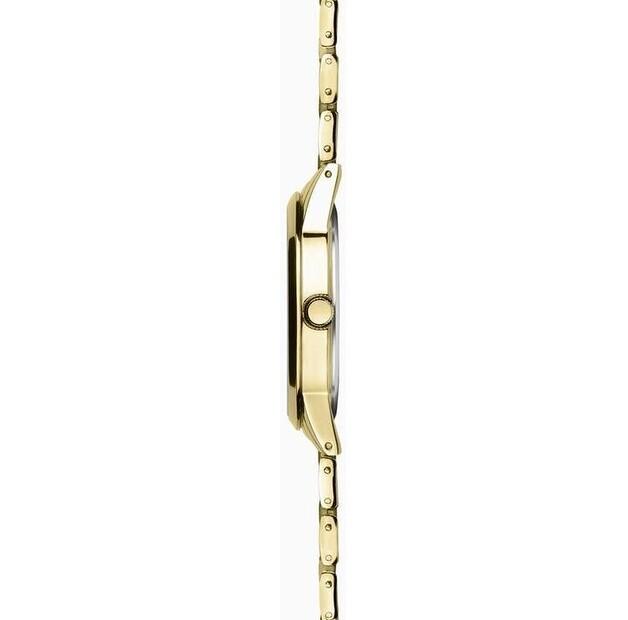 Часы Sekonda 30247