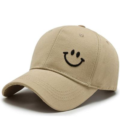 Sombreros y gorras – Gorras de béisbol