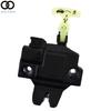 For Toyota Camry 2007 2008-2011 Trunk Lid Latch Power Door Lock Actuator