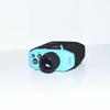 KRORUX KX-R2000 Laser Rangefinder (2000m)