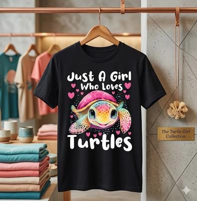 Tops – Magliette
