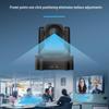 Hikvision HD PTZ Video Conference Camera 8x Zoom (CN version)