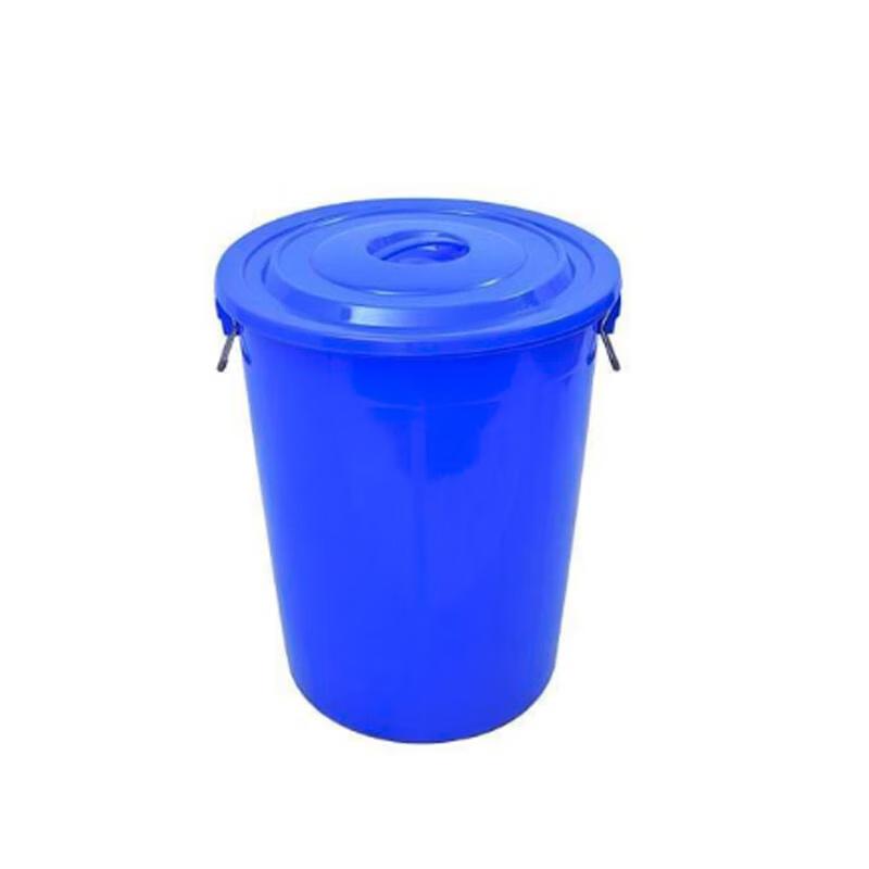 

Outdoor Moisture-Proof Camping Storage Container
