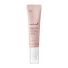 PDRN Pink Peptide Eye Cream Firming & Wrinkle Care 30ml