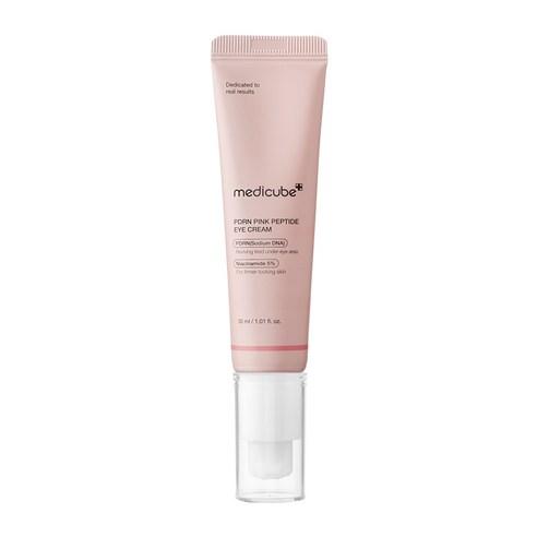 [Medicube] PDRN Pink Peptide Eye Cream 30ml