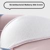 LangSha Spring And Summer New Modal Underwear for Men, Antibacterial Seamless Cool Breathable Comfortable Boxer Briefs