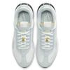 Nike Air Max Pre Day Pure Platinum Sneakers Casual Shoes DA4263-100