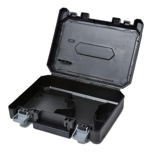 Konan Original PROACT PC Driver Case