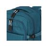Backpack Travelite 301000