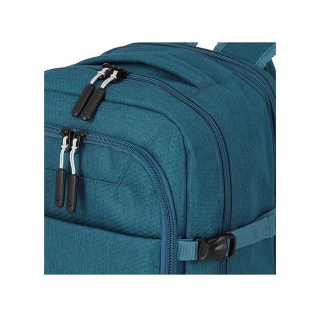 Backpack Travelite 301000