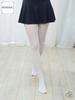 Women's Sheer Tights One Size