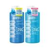 Cooling Head Spa Shampoo 1000ml * 2 (Select 1)