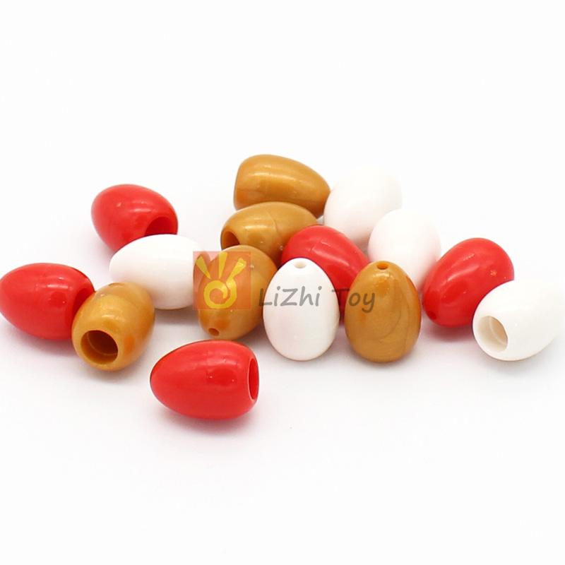 MOC Animal Figure Brick Building Blocks Pet Zoo Dog Penguin Cat Clown Fish Bird Bear Bat Squirrel Owl DIY Model Toys Girls Kids