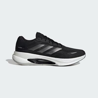 Unisex-Schuhe – Sportschuhe