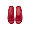 New JORDAN Post Slide University Red DX5575-600