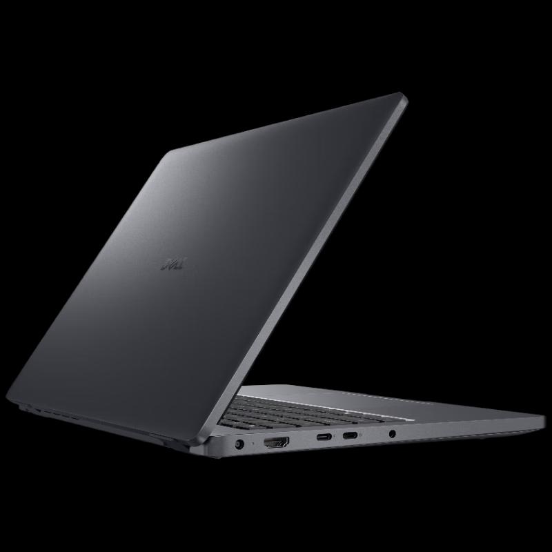 Dell Pro14 14-inch Business Laptop (CN version)