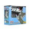 52TOYS BEASTBOX BB 17GW GREAT WHITE