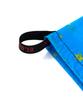 Elbiv Yellow Star String Pouch