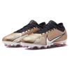 New Nike Zoom Vapor 15 Pro AG Pro Metallic Copper FB1444-810