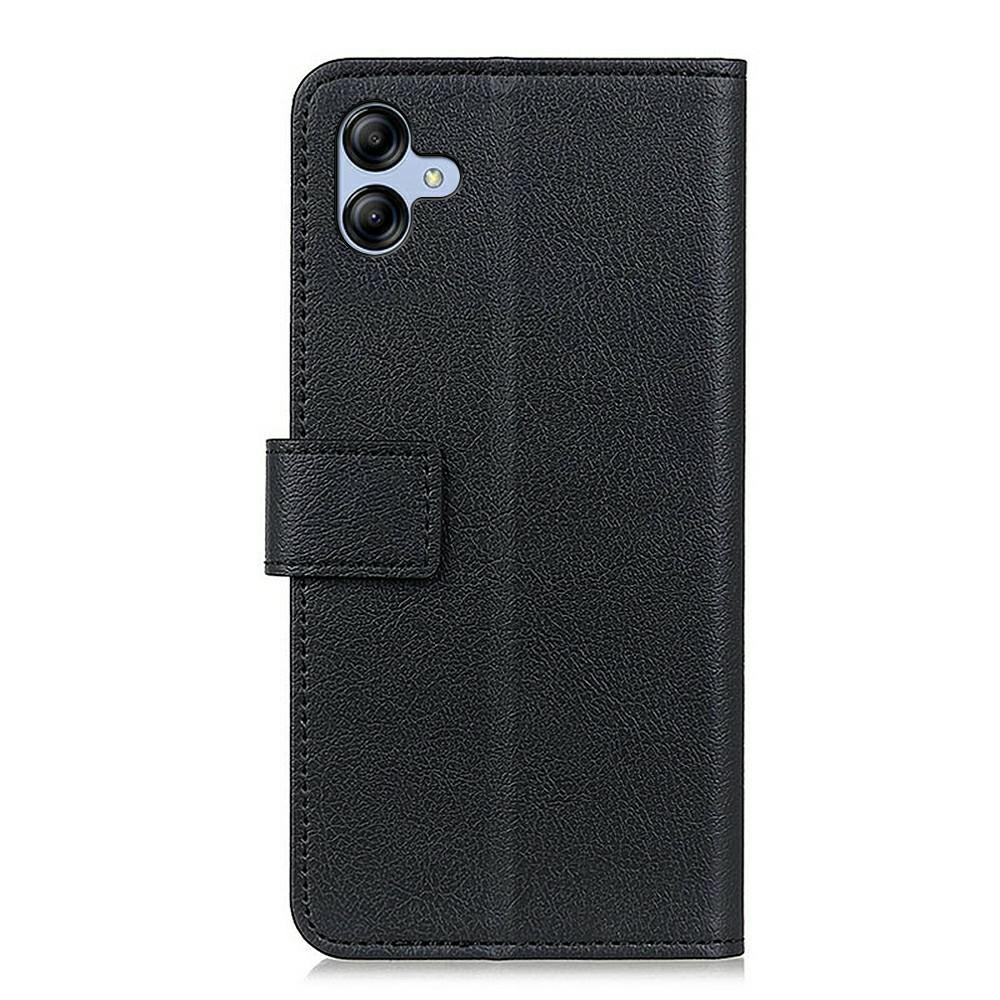 For Samsung Galaxy A07 5G/A07 4G/A06 4G/A06 5G Case PU Leather Stand Wallet Phone Cover