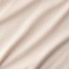 Casual Cotton Tank Top Inner with Made In Powder Peach [Atsugi] Underwear, Blend, Moisture-wicking, Quick-drying, Cups, Japan, 47306RS, Women's,