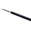 3Pcs Chinese Calligraphy Brush Sumi Drawing Brushes for Beginner Chinese Calligraphy Practice Inks Painting Sketching