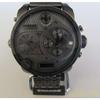 Used DZ7247 Quartz Analog Watch