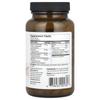 Inflammatone™, 120 Capsules