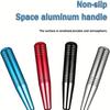 1PC Fishing Hook Remover - Multifunctional Hook Extractor Carp Fishing Tool, for Outdoor Fishing Lure Carp Fishing