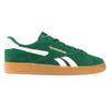 Club C Grounds Uk Sneakers