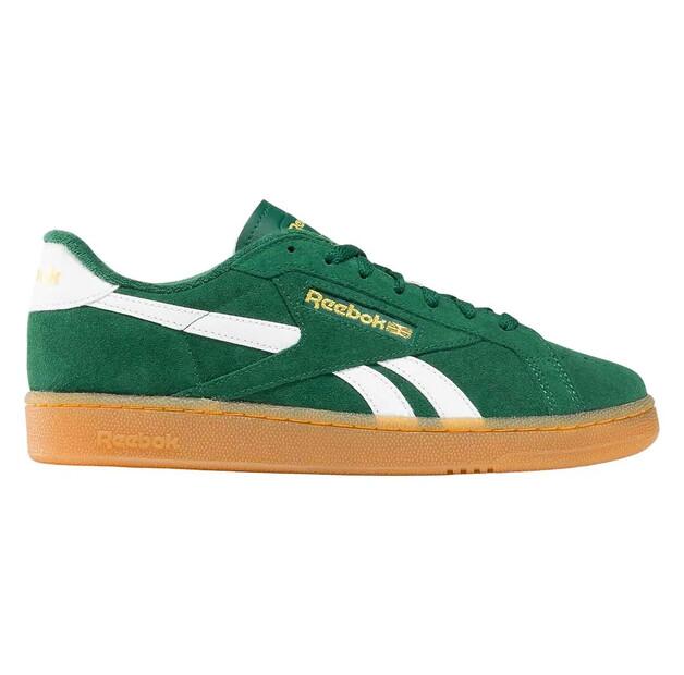 Reebok Club C Grounds Uk Sneakers