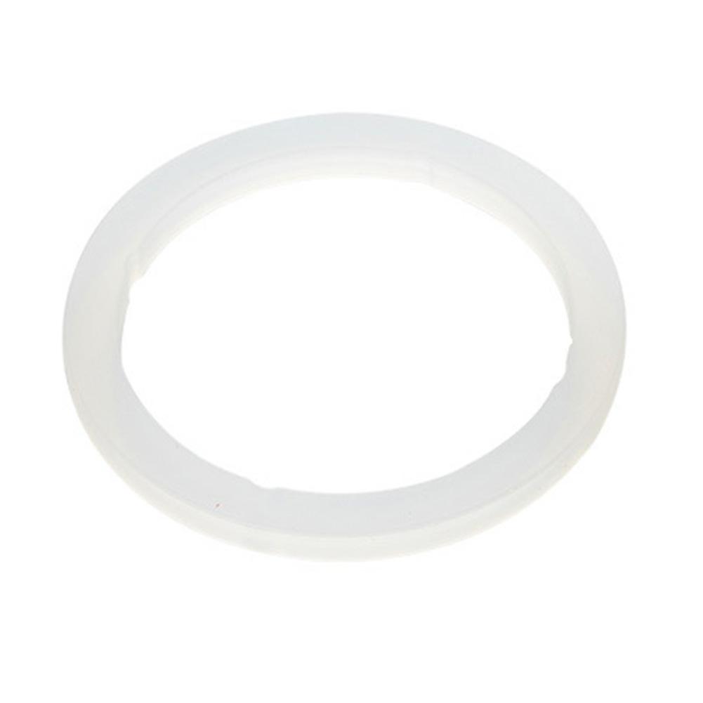 Compatible With De-Long Coffee Machine Rings Silicone Sealing Rings