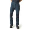 Questra V Pants