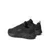 Кроссовки Skechers Paradyme