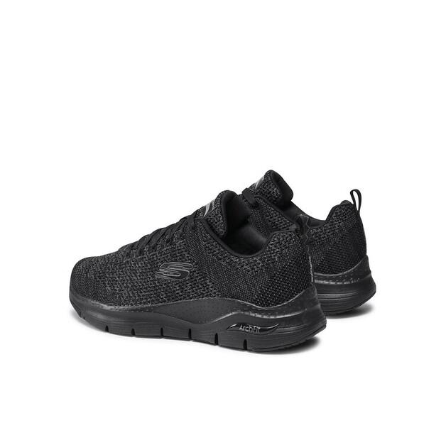 Кроссовки Skechers Paradyme