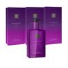 RITUALS Dutch Black Rice Yoshino Cherry Yozakura Hand Wash 300ml X 3 Bottles