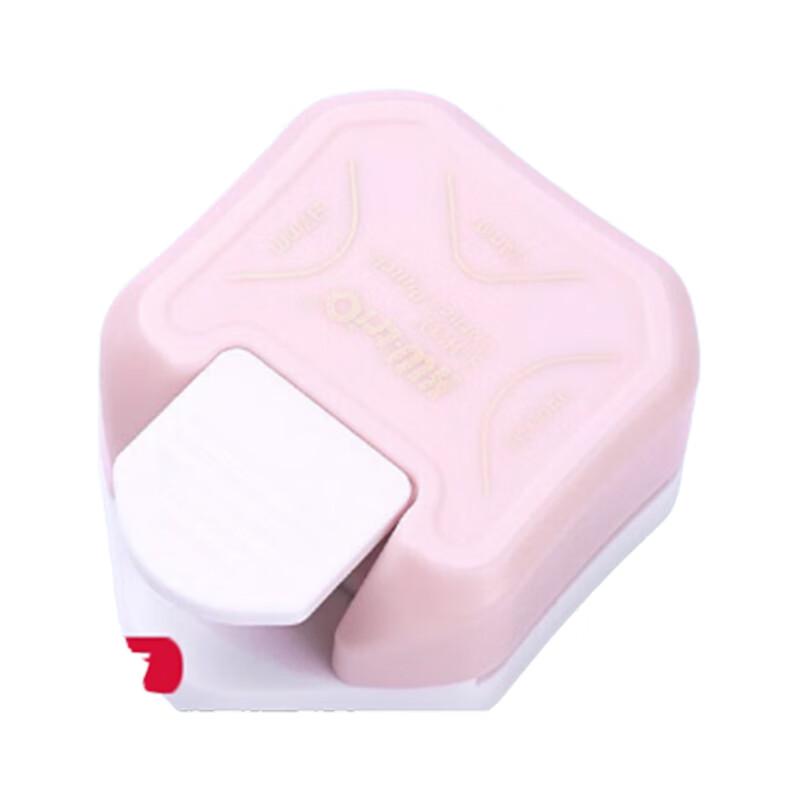 KW-triO Photo & Card Corner Rounder