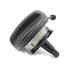 Fit For BMW E39 E46 E60 E63 E65 E66 E70 E90 X3 X4 X5 M3 M5 M6 Mini Cooper Fuel Gas Tank Filler Cap Covers Assembly
