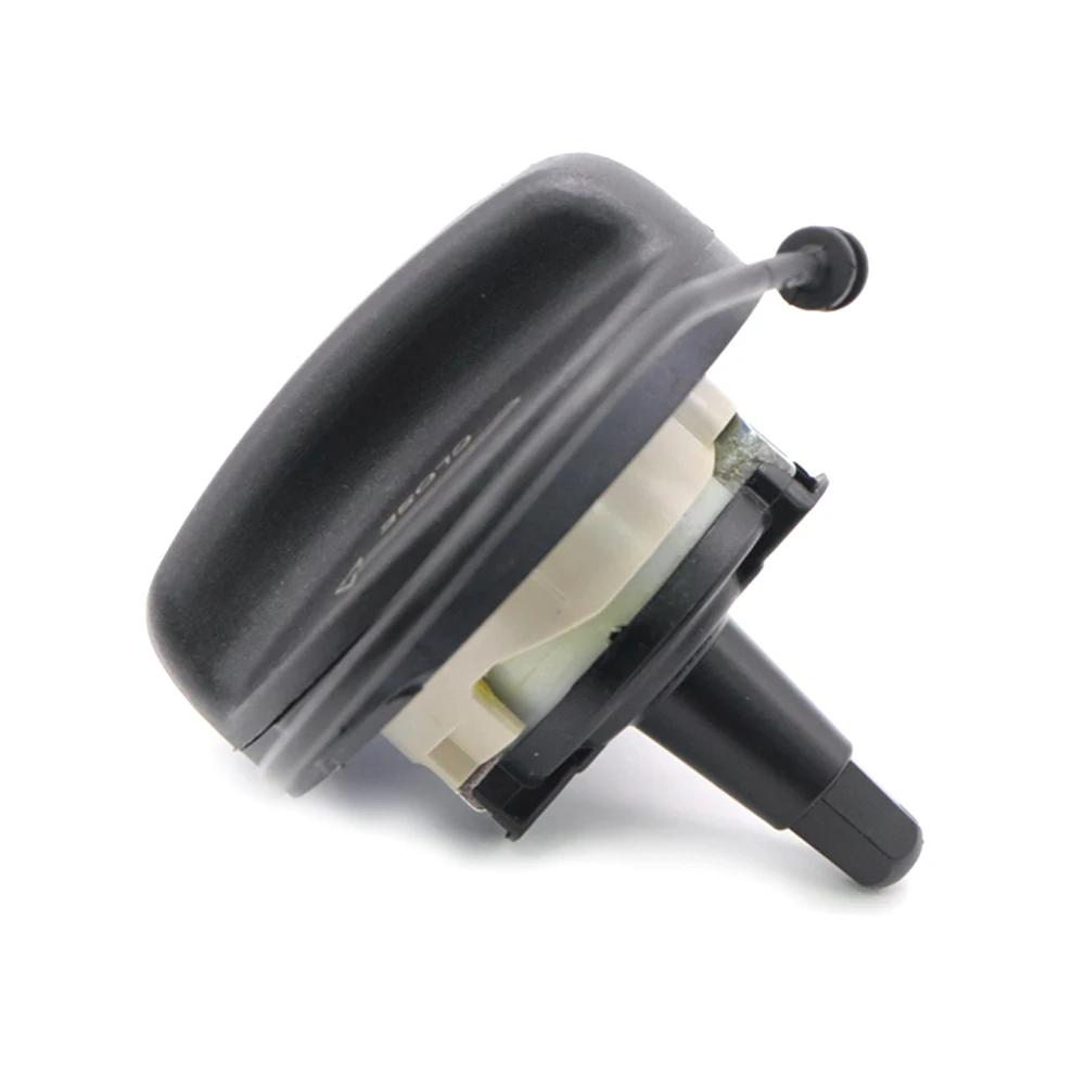 Fit For BMW E39 E46 E60 E63 E65 E66 E70 E90 X3 X4 X5 M3 M5 M6 Mini Cooper Fuel Gas Tank Filler Cap Covers Assembly