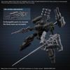 BANDAI SPIRITS 30MM Option Parts Set ARMORED CORE VI FIRES OF RUBICON WEAPON SET 02 Plastic Model Color-coded