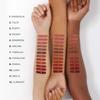 Hourglass Unlocked  8482  Soft Matte Lipstick 0.14 Sparrow 350 Neutral Deep Rose
