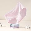 Fenteng Women's Antibacterial Cotton Briefs 3-Pack