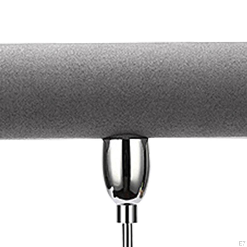 Bracelet Holder Organizer Jewelry Organization and Display Rack for Store