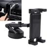  Truck Phone Holder Mount   Arm Super Suction Cup for Commercial Vehicles 