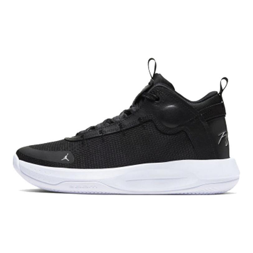 Air Jordan Jumpman 2020 Pf 'Black' BQ3448-001